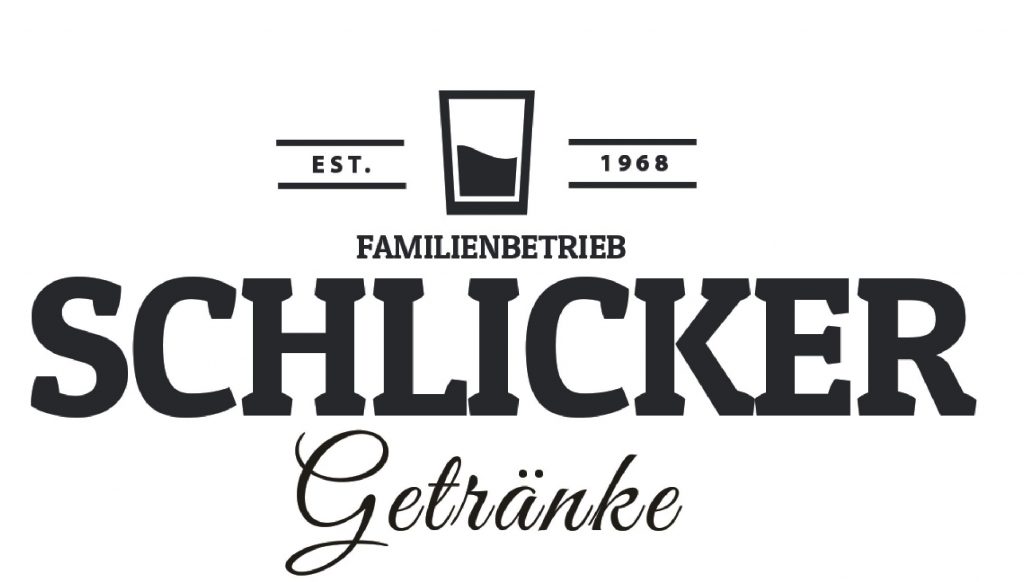 Getränke Schlicker