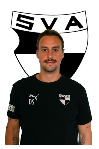 David Swoboda