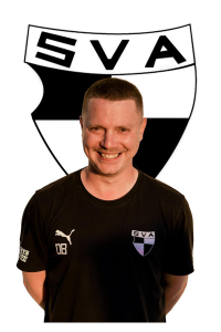 Dominik Berni