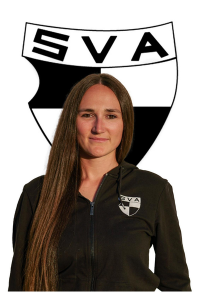 Johanna Bentz
