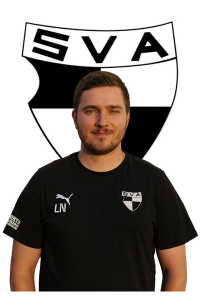 Lukas Neu