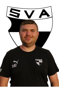 Marco Bentz