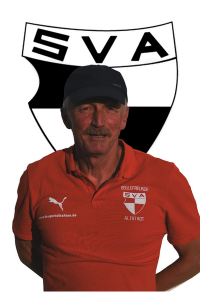 Peter H&uuml;bgen