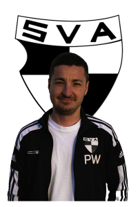Philipp Welter