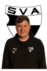 Sebastian Eberhardt